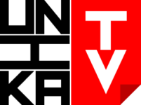 TV ONLINE